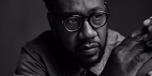 Wookie, Stush, Vanessa Freeman, Mr Thing in Greater London