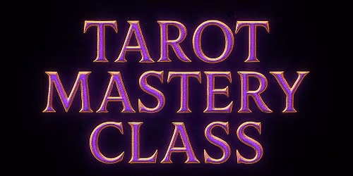 Tarot Mastery: Understanding Symbolism, Intuition, and The Eyes of Tarot