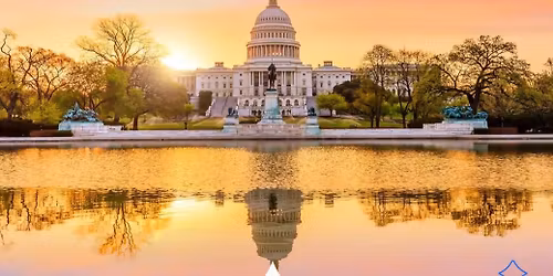 Washington DC Trip Parent Information Meeting