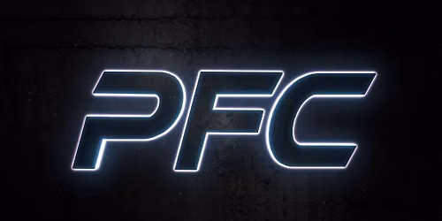 PFC 54