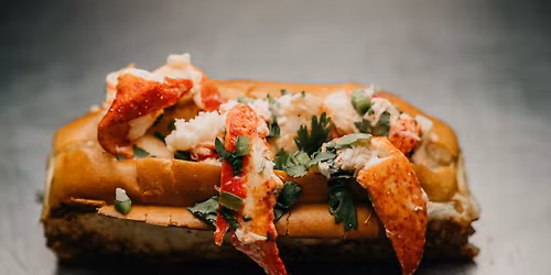 Lazy Beach Brewing Veterans Day Festival 