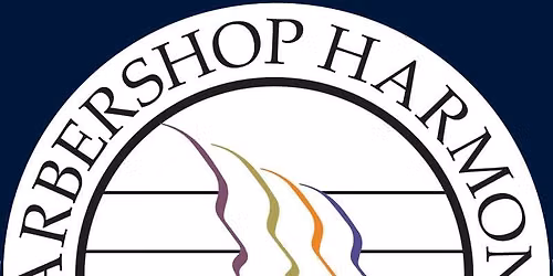 Concert in the Park: Mason-Dixon Barbershop Chorus