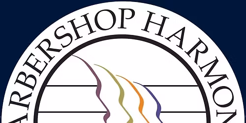 Concert in the Park: Mason-Dixon Barbershop Chorus