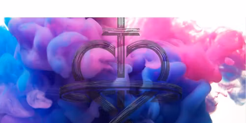 Masterpiece of Marriage Intensive