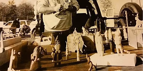 9th Annual Dunk Duncan Benefit Cornhole Tournament