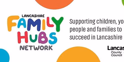 Spring Theme Activities