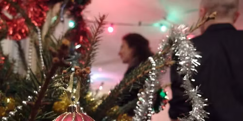 Milonga de No\u00ebl