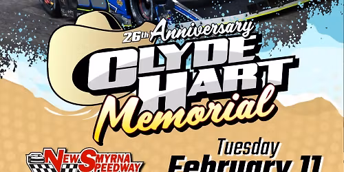 Dustin Smith at The Ingersoll