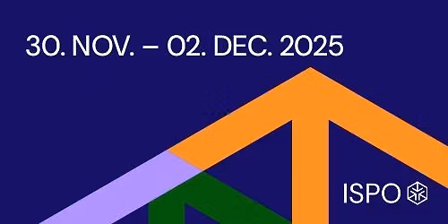 ISPO Munich 2025