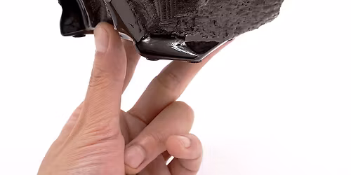 \u3010 Sunday  Sasaki  Sake  Salon \u3011 feat. \u6f06\u82b8\u30fb\u85e4\u91ce\u5f81\u4e00\u90ce\uff08\u77f3\u5ddd\uff09Lacquer artist FUJINO Seiichiro (ISHIKAWA pref.)