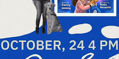 Caeley Looney. Charlie\u2019s Space Adventures: Mission to the Moon