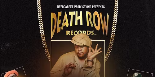 Suga Free at The Canyon Agoura Hills