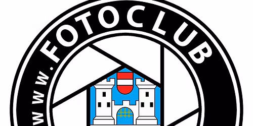 Landesmeisterschaft Fotografie - 70 Jahre Fotoclub 