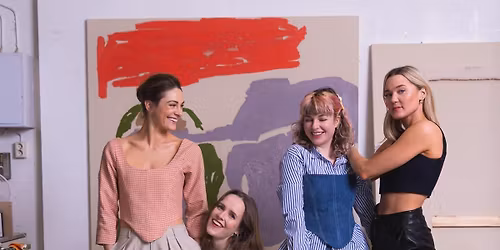 F\u00c6BRIKSTAD 2026 - NORDENS ST\u00d8RSTE GJENBRUKSEVENT!