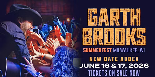 Summer Fest