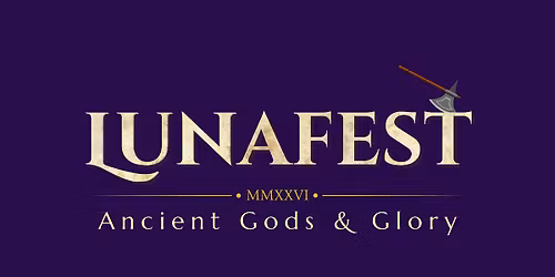 Lunafest 2026