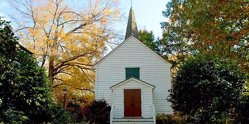 Shape note singing: Sacred Harp & Shenandoah Harmony