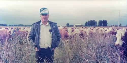 Kick off to spring market