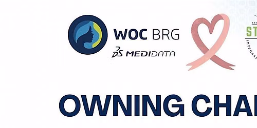 Owning Change: Women\u2019s Empowerment & Transformation