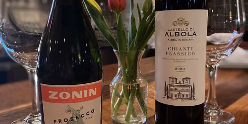 WINE DOWN WEDNESDAY \ud83c\udf77 