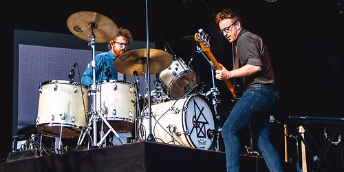 Public Service Broadcasting