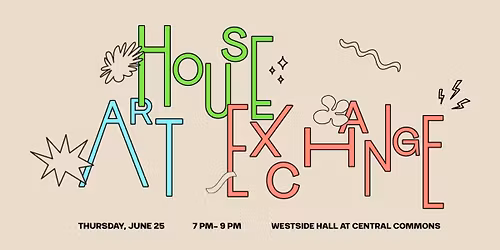 Art House Exchange