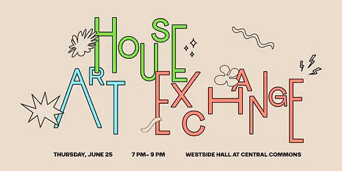 Art House Exchange