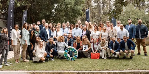 Conoce mi Pueblo (media jornada)