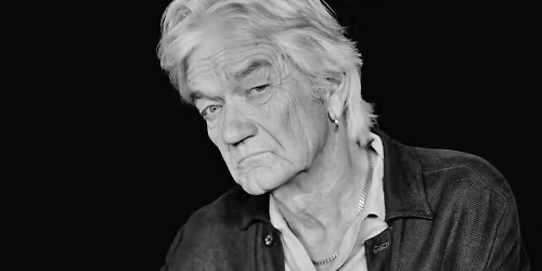 Lars Lilholt | Musikhuset Esbjerg