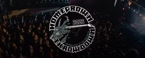 Q106 Homegrown Throwdown Finals