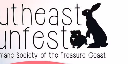 Bunfest Clean & Preen Days