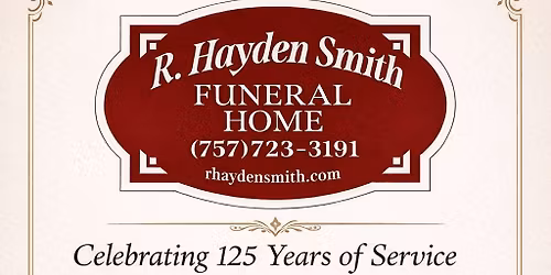 125th Anniversary Celebration