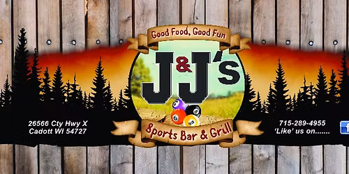 80\u2019s\/90\u2019s night! 