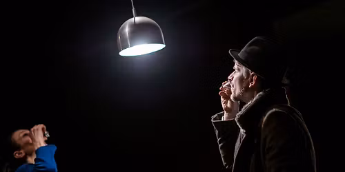 Lak\u00e1ssz\u00ednh\u00e1z \/\/ Hajdu Szabolcs: K\u00e1lm\u00e1n-nap