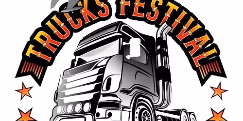 FestivalTruks Talavera la Real 
