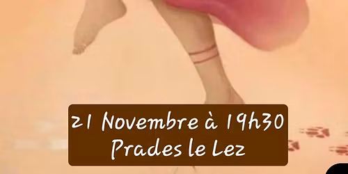 Cercle des Tambours du Coeur