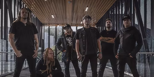 Stråle @ West Side Story