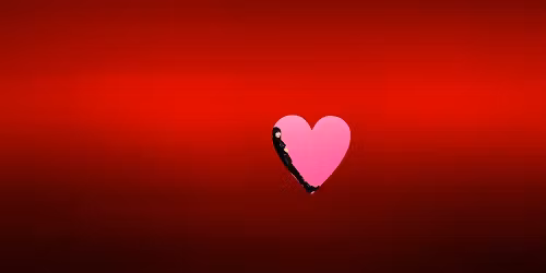 Marie-Flore in VERSAILLES