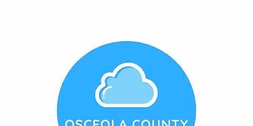 Tobacco Free Osceola Partnership  Meeting