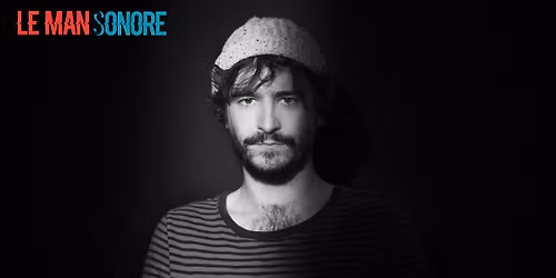 \/\/ COMPLET \/\/ Beatbox 360 \u00b7 Robin Cavaill\u00e8s | L'Alambik! \u2022 Le Mans