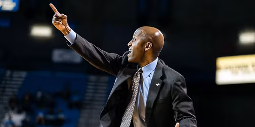 Buffalo Bulls at Canisius Golden Griffins Mens Basketball