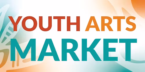Youth Arts Market
