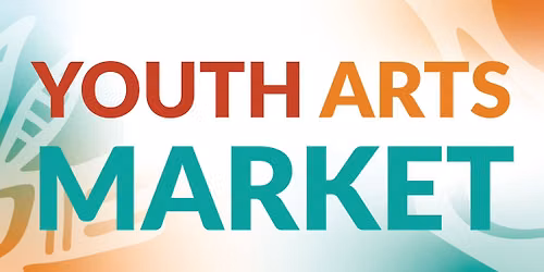 Youth Arts Market