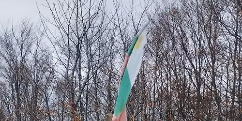 \u0412\u0440\u044a\u0445 \u0410\u0440\u0430\u043c\u043b\u0438\u044f \u0438 \u0427\u0443\u0434\u0438\u043d\u0441\u043a\u0430 \u043f\u043b\u0430\u043d\u0438\u043d\u0430