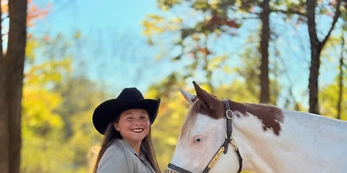 Danika\u2019s OPEN HOUSE