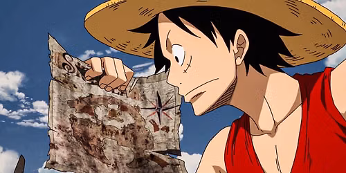 One Piece TCG Weekly Constructed Play
