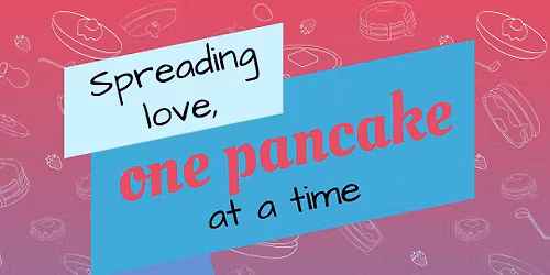 Baby Cakes at Sycamore Youth Football