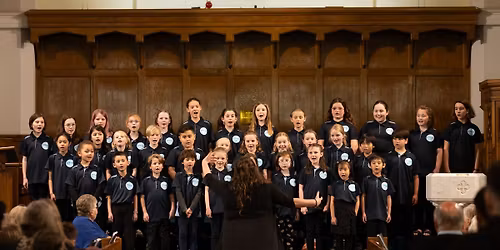 Christmas Celebration Concert!