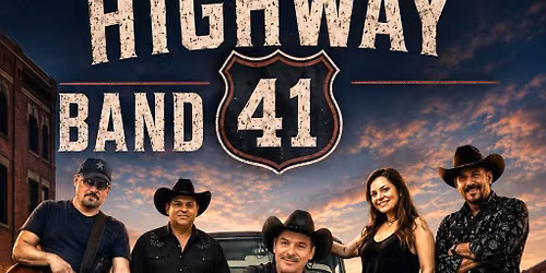 \ud83c\udfb8 Whiskey Wings Countryside Goes Full Country Rock