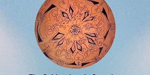 The Schizophrenia Complex: Feeling Our Way To A New Attitude